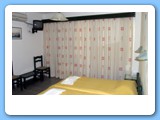 picture-38